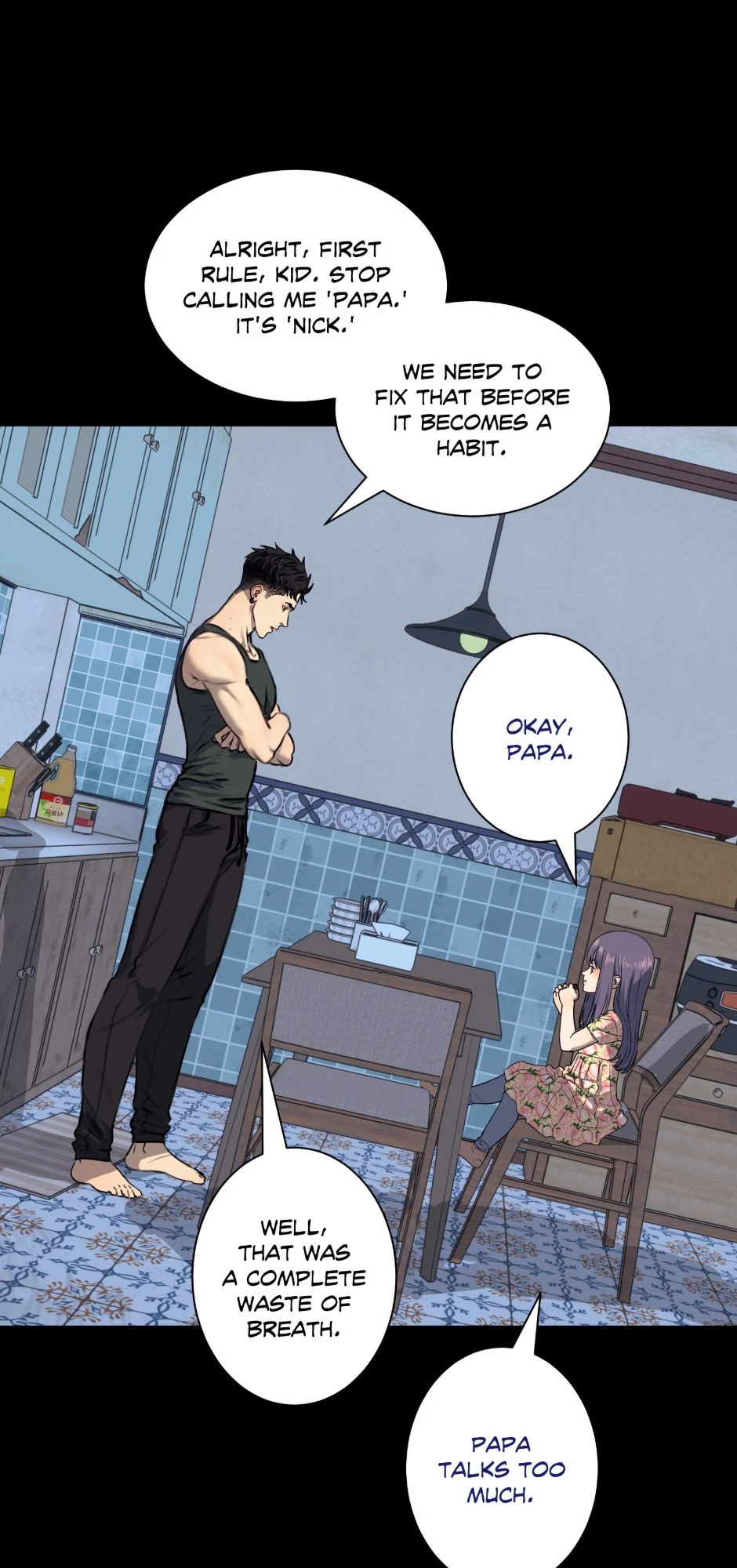 EPISODE 11 - Alliance, page 8
