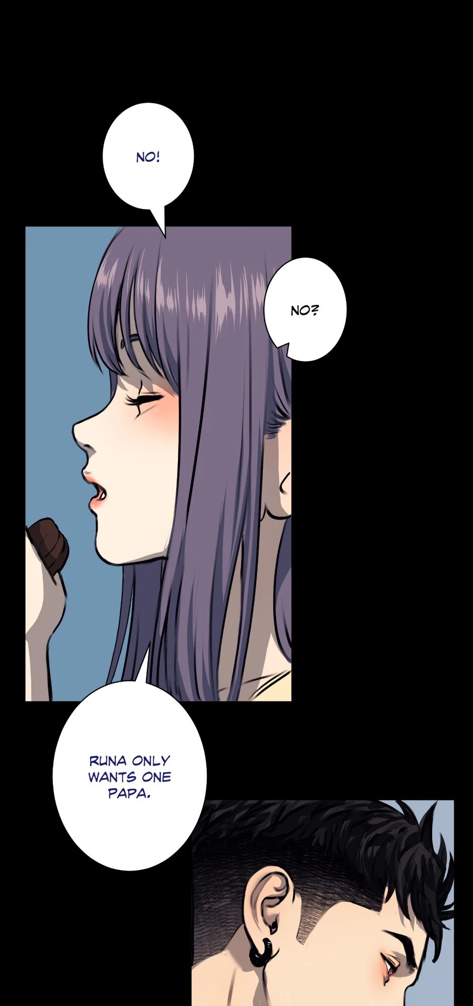 EPISODE 11 - Alliance, page 10
