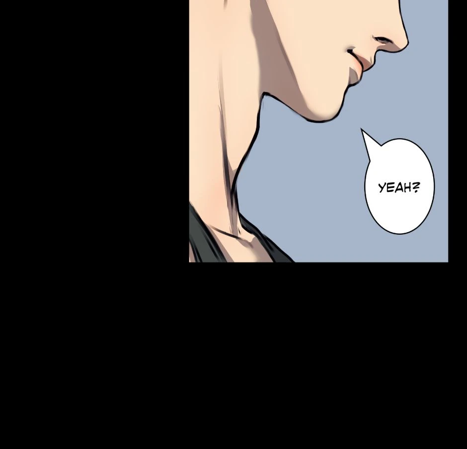 EPISODE 11 - Alliance, page 11