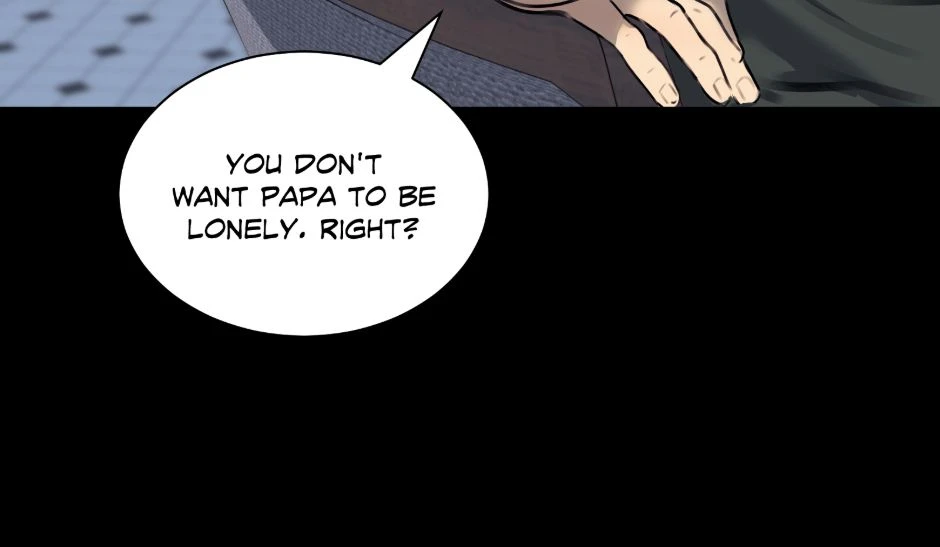 EPISODE 11 - Alliance, page 14