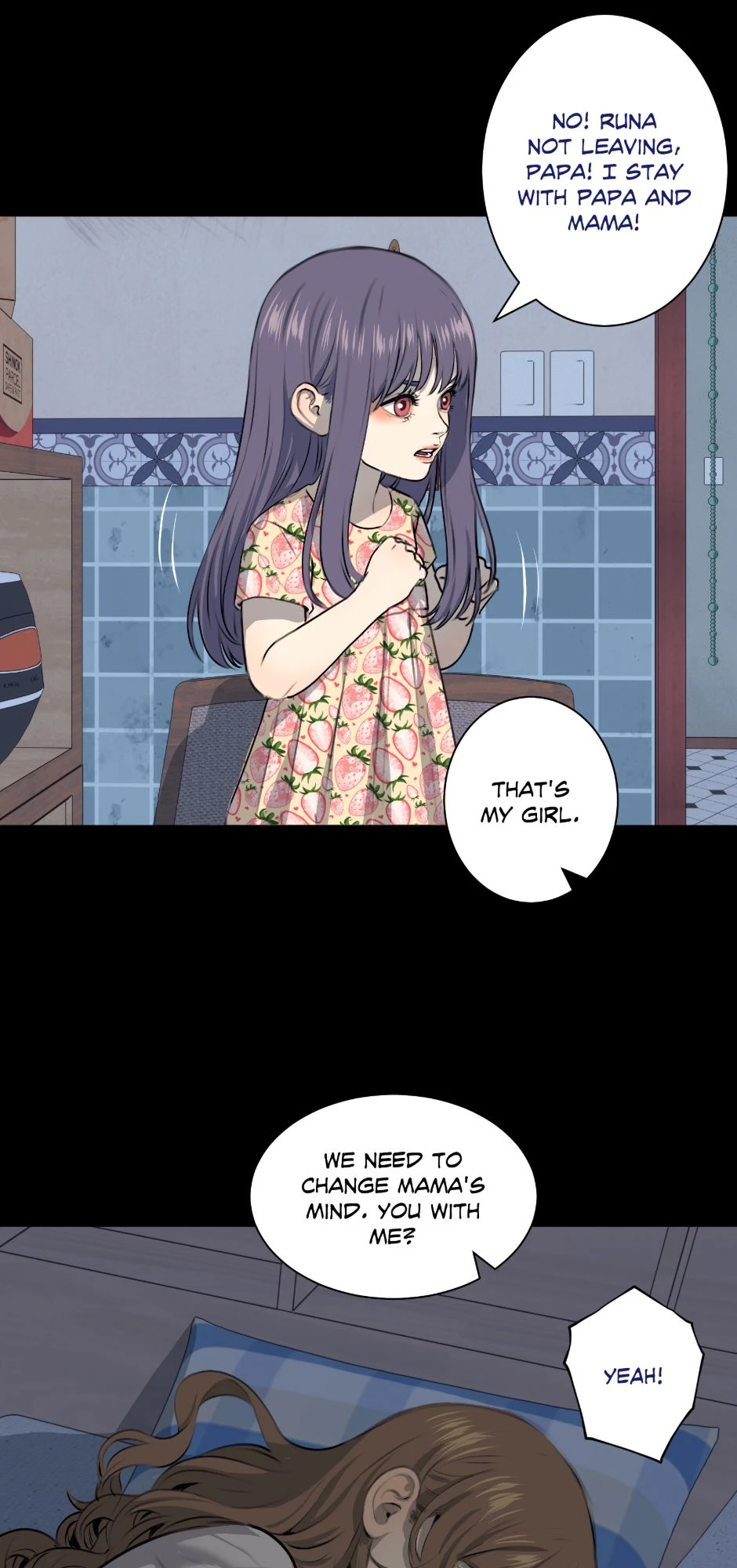 EPISODE 11 - Alliance, page 15