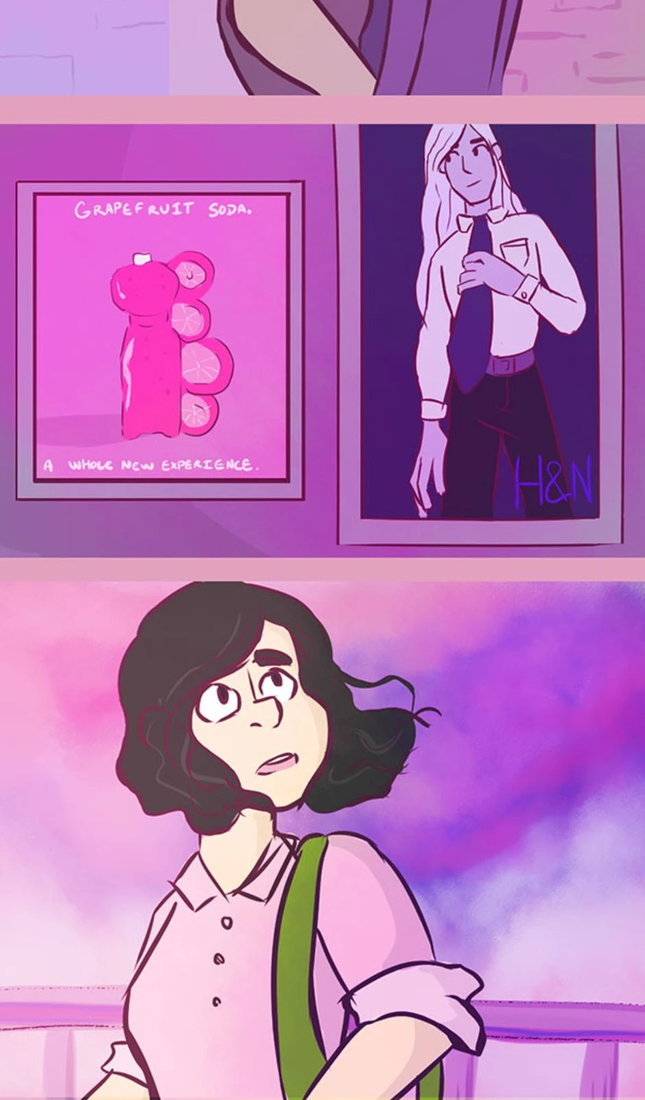 Intro - 4, page 2