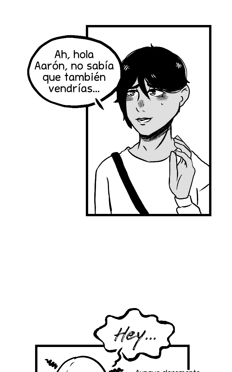 Capítulo 13 หน้า 3