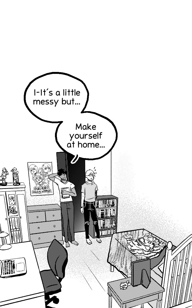 Chapter 21, page 1