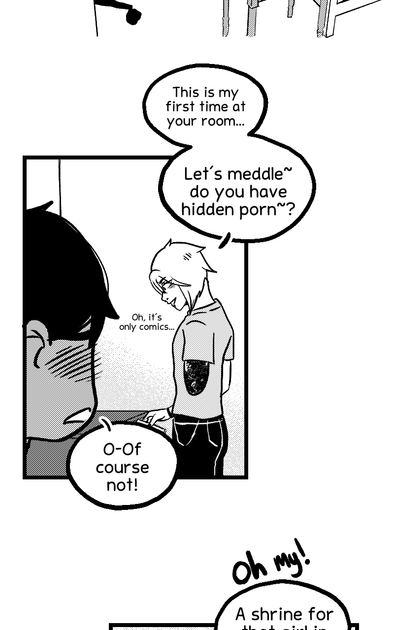 Chapter 21, page 2