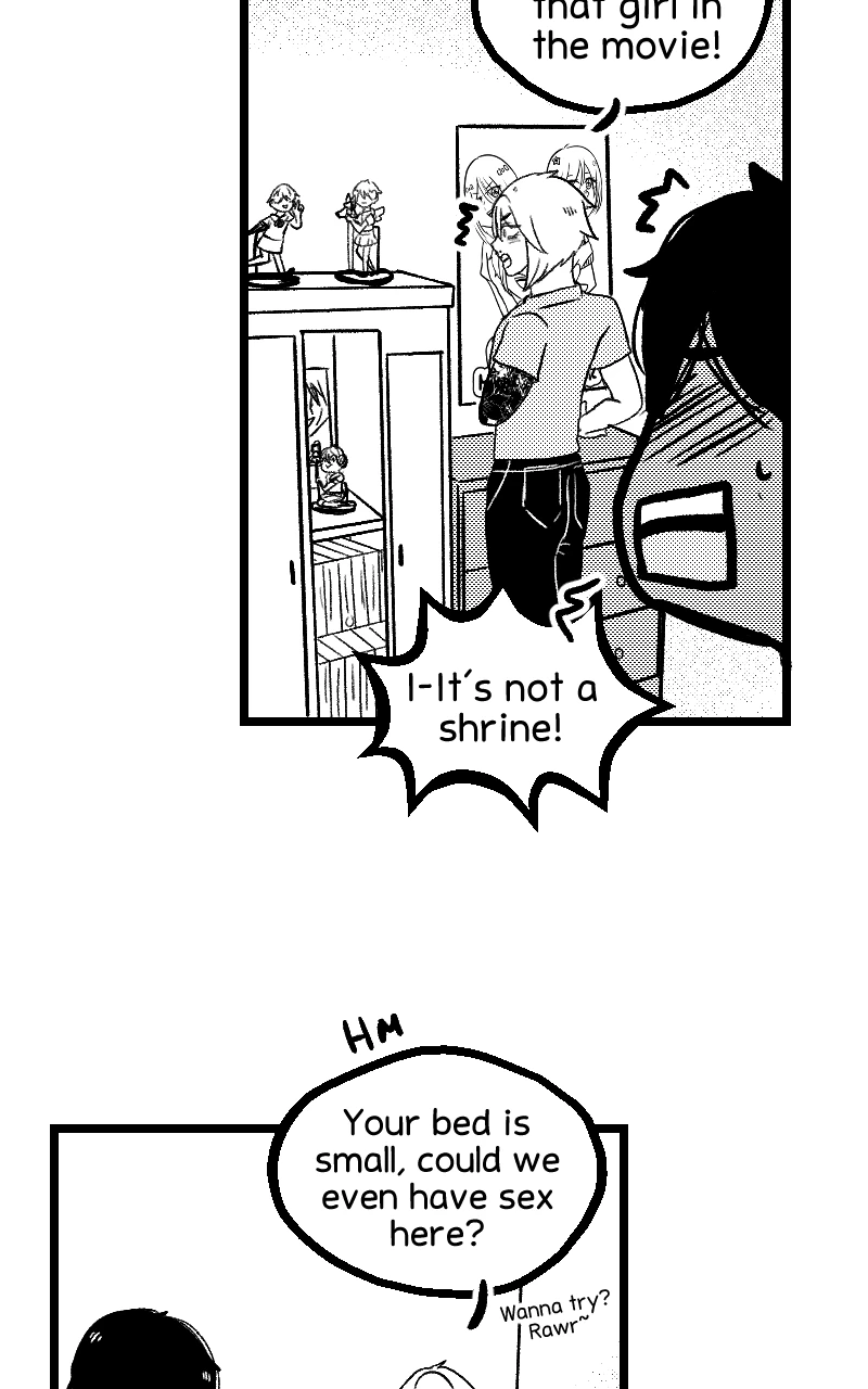Chapter 21, page 3