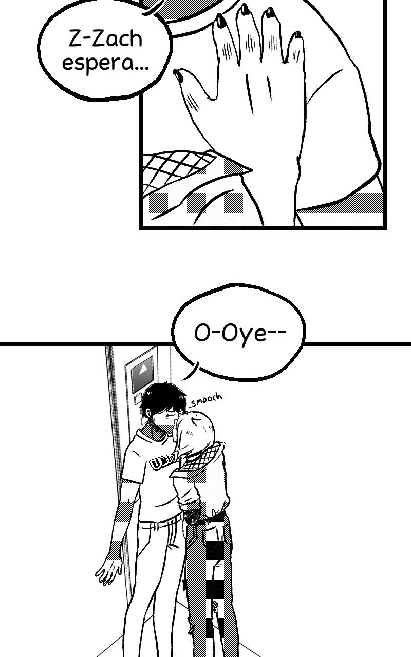 Capítulo 14 หน้า 2