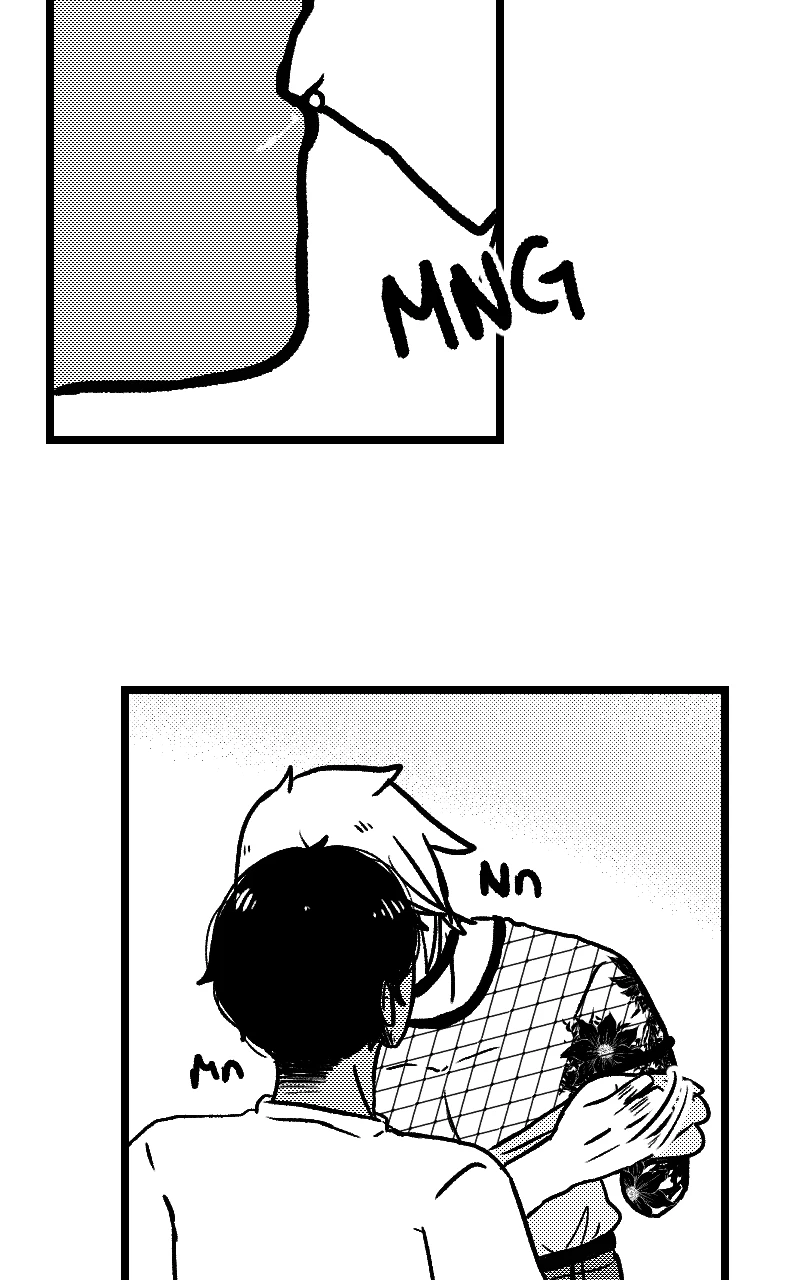Capítulo 15, page 3