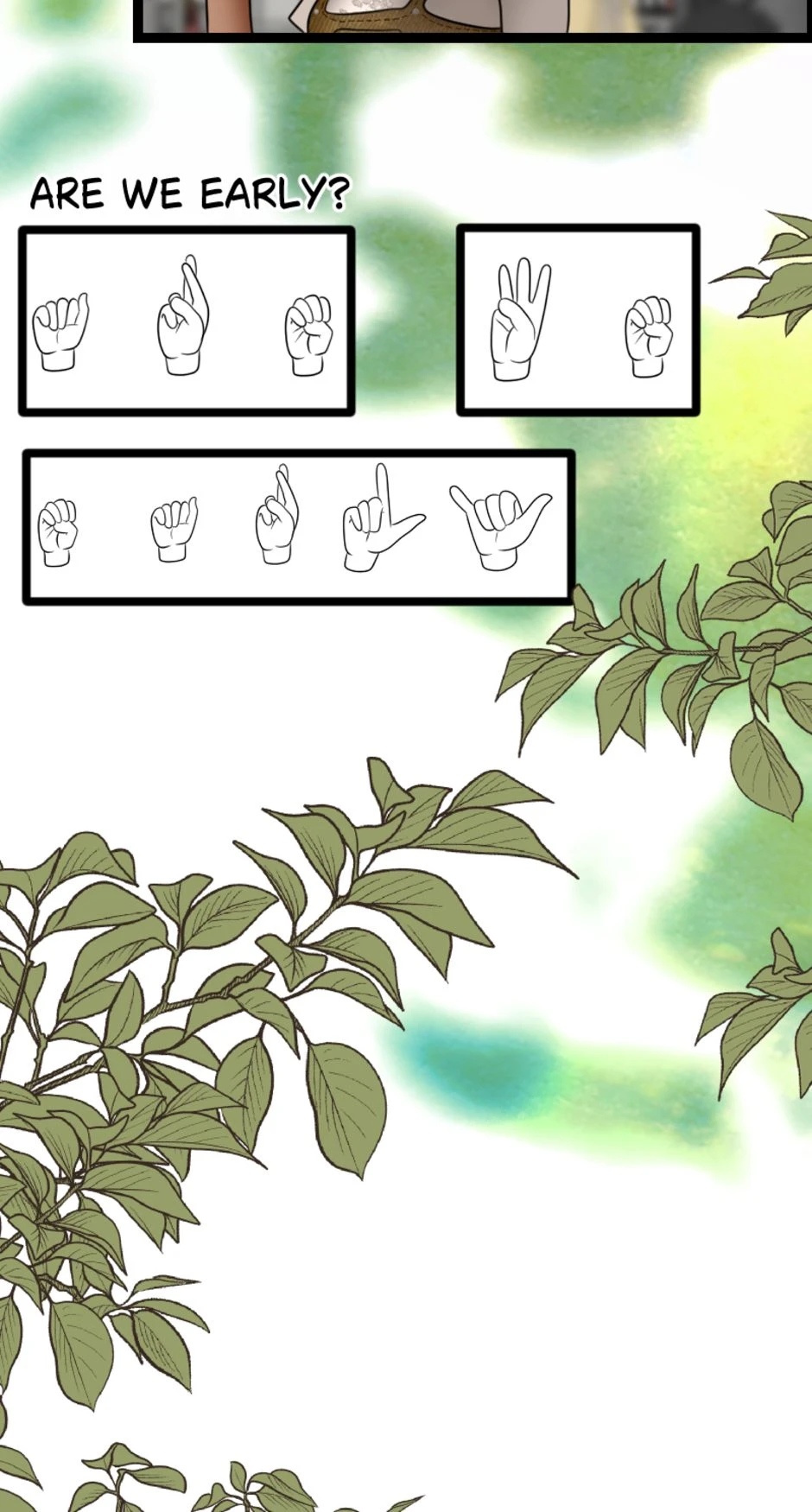 Kenji's Birthday 3.0, page 12