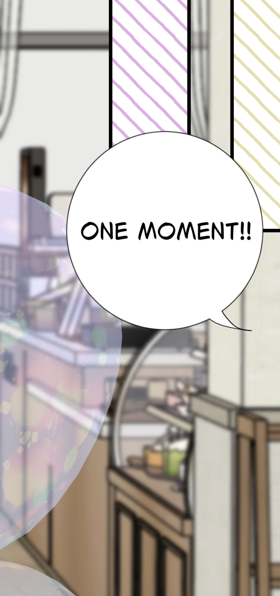 Kenji's Birthday 3.1, page 11