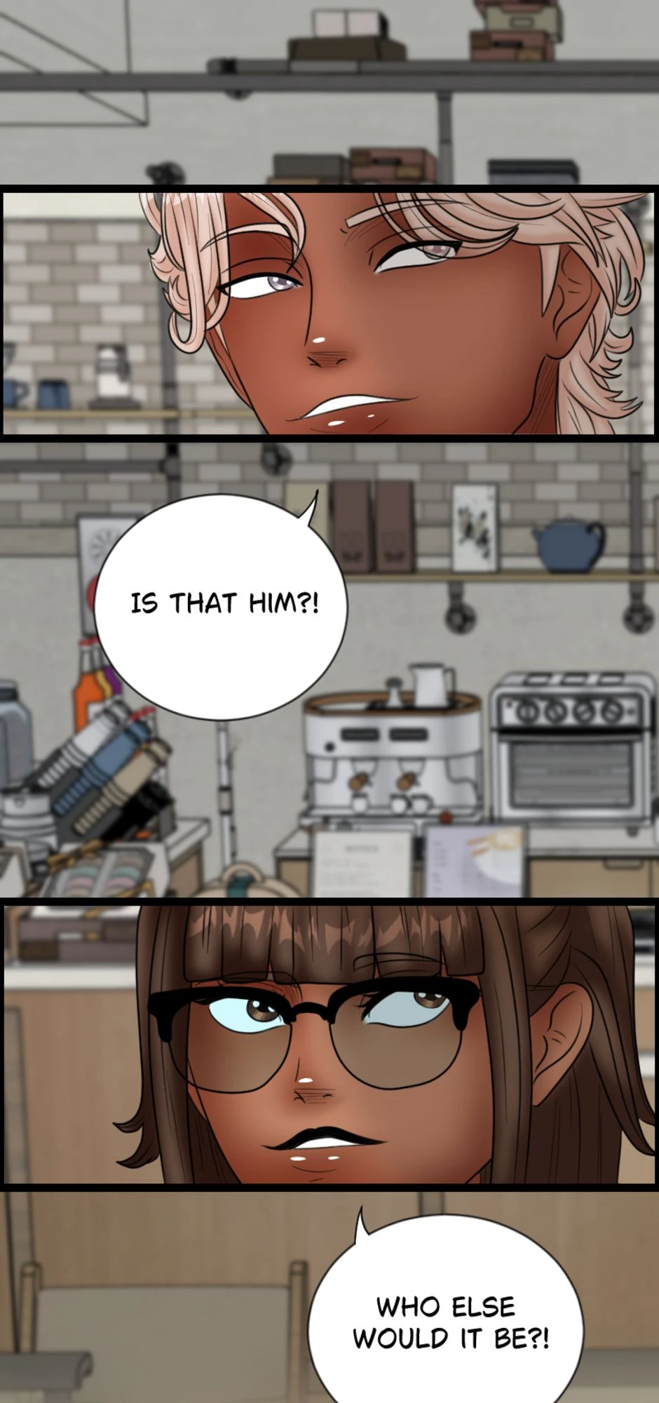 Kenji's Birthday 3.1, page 19