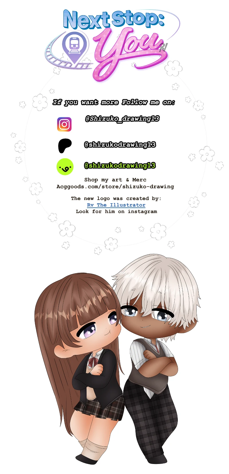 Kenji's Birthday 3.1, page 25