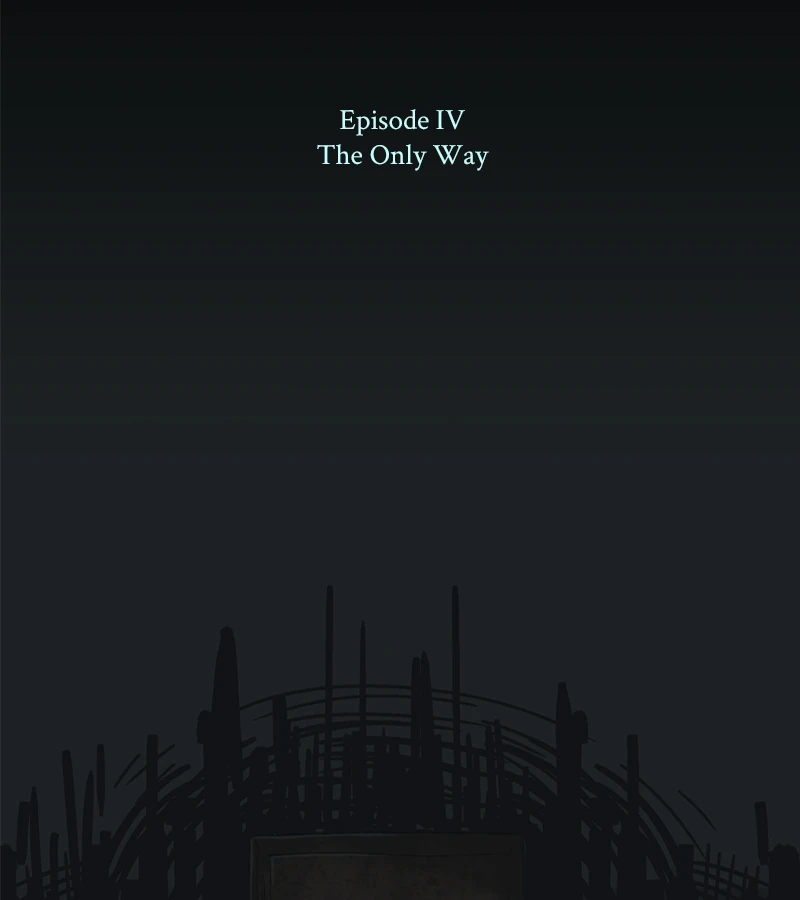 Episode 4 หน้า 4