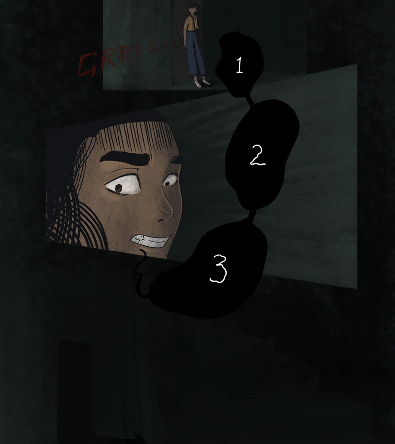 Episode 4 หน้า 7