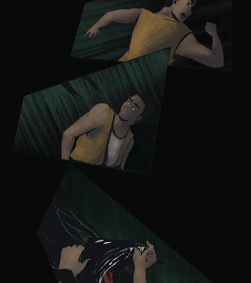 Episode 4 หน้า 10