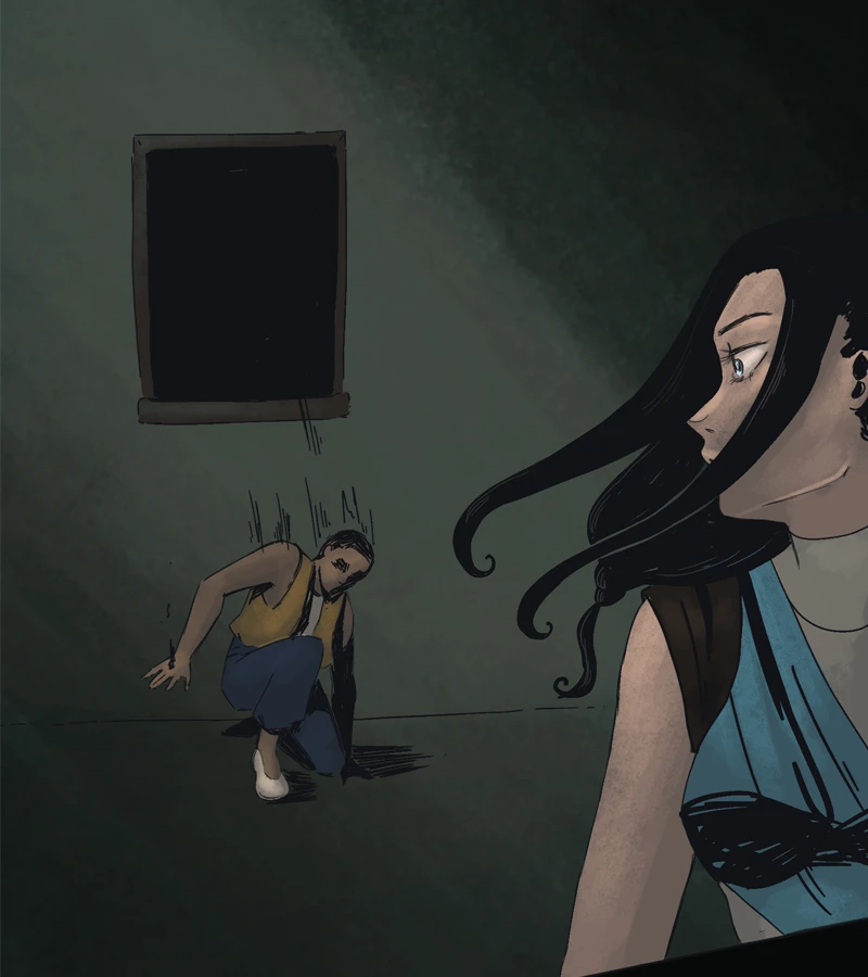 Episode 4 หน้า 13