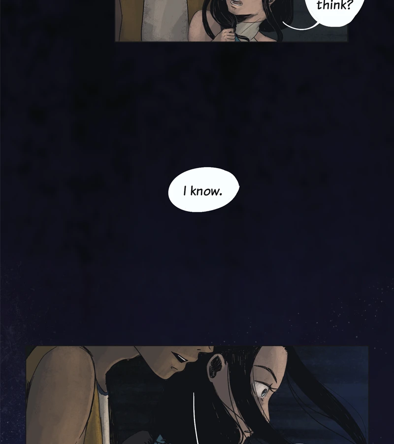 Episode 4 หน้า 19