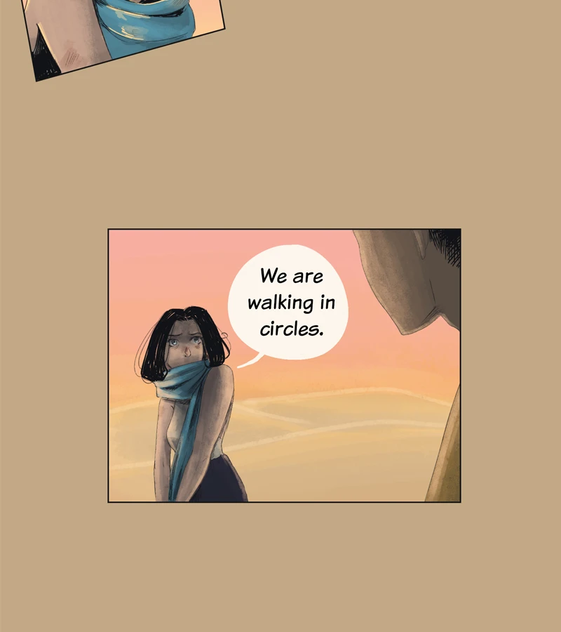 Episode 5, halaman 4