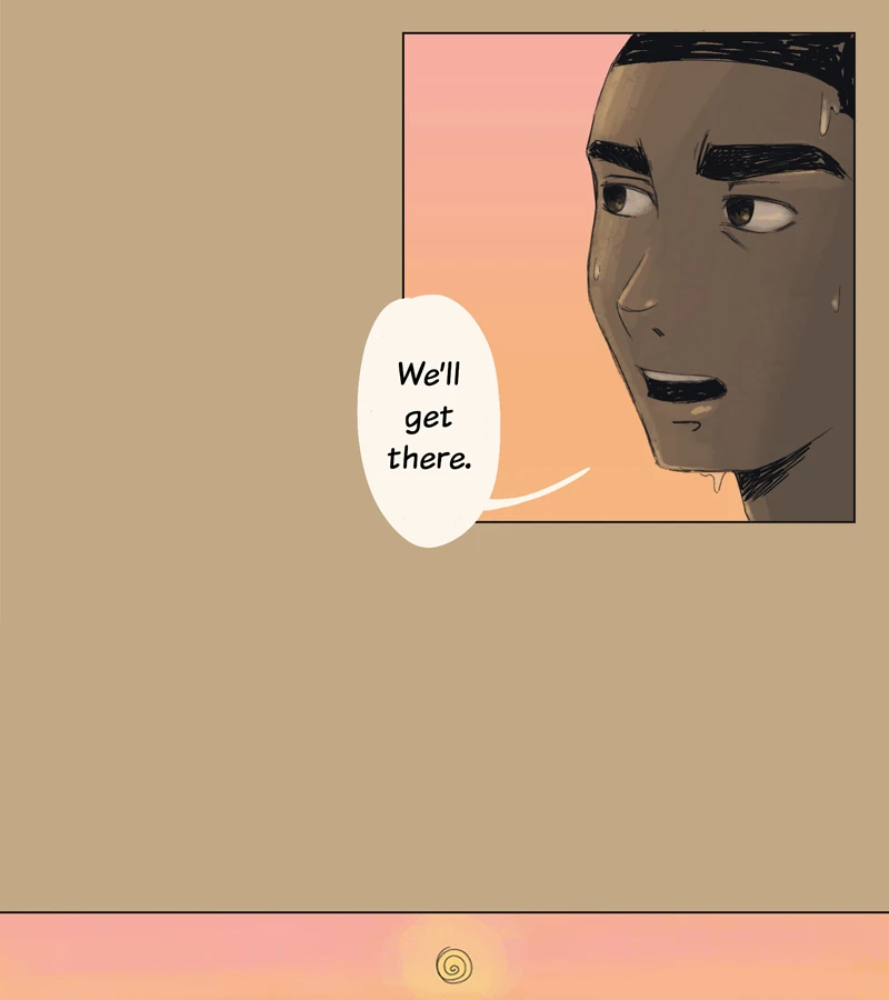 Episode 5, halaman 5