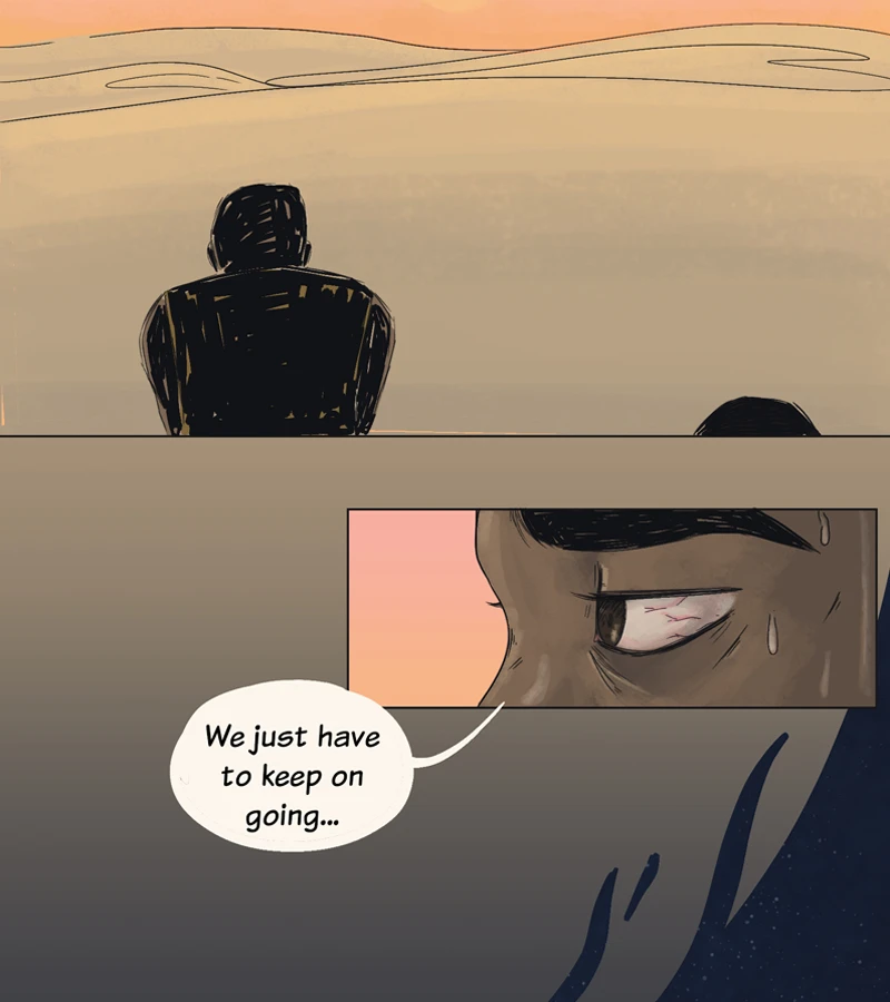 Episode 5, halaman 6