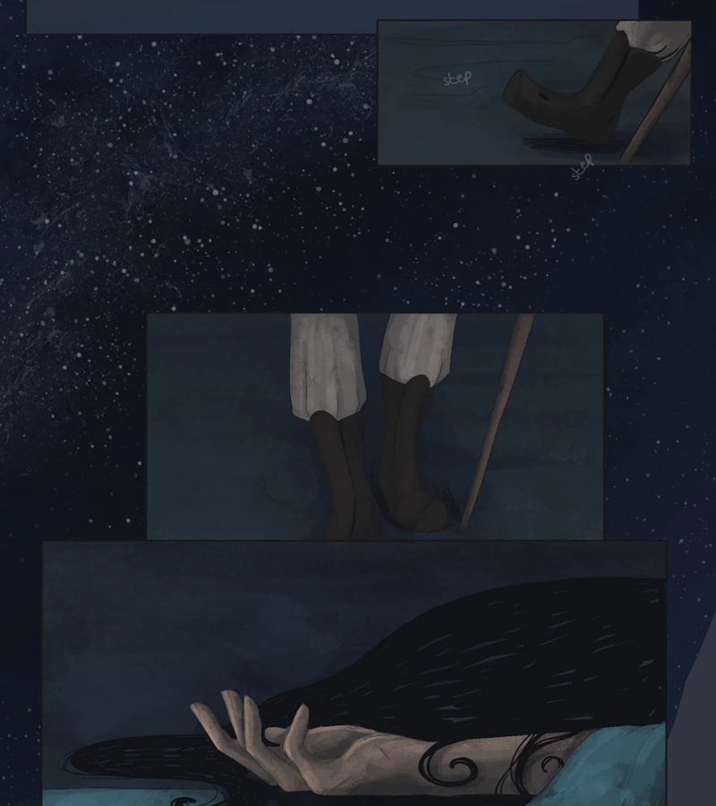 Episode 5, halaman 8