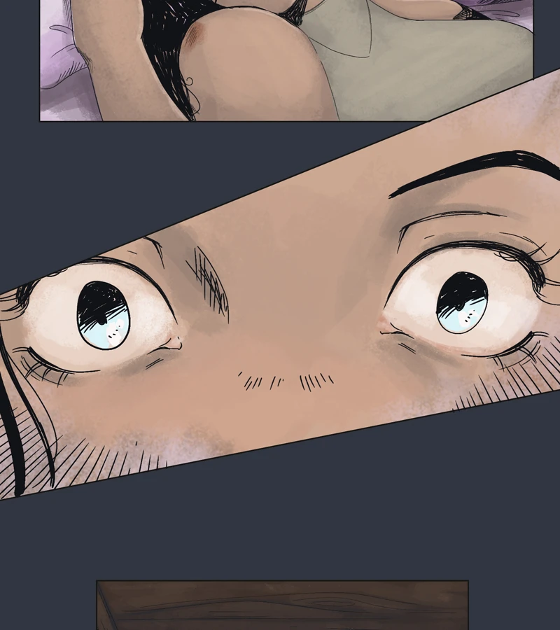 Episode 5, halaman 11