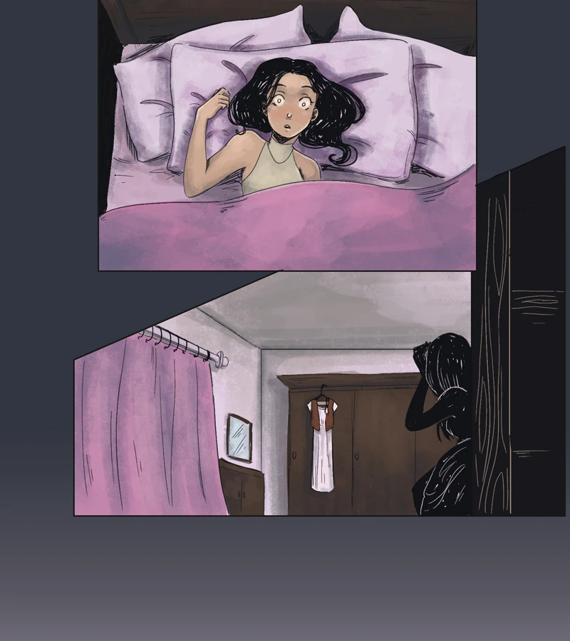Episode 5, halaman 12