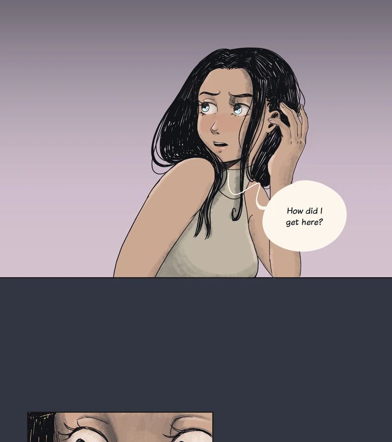 Episode 5, halaman 13