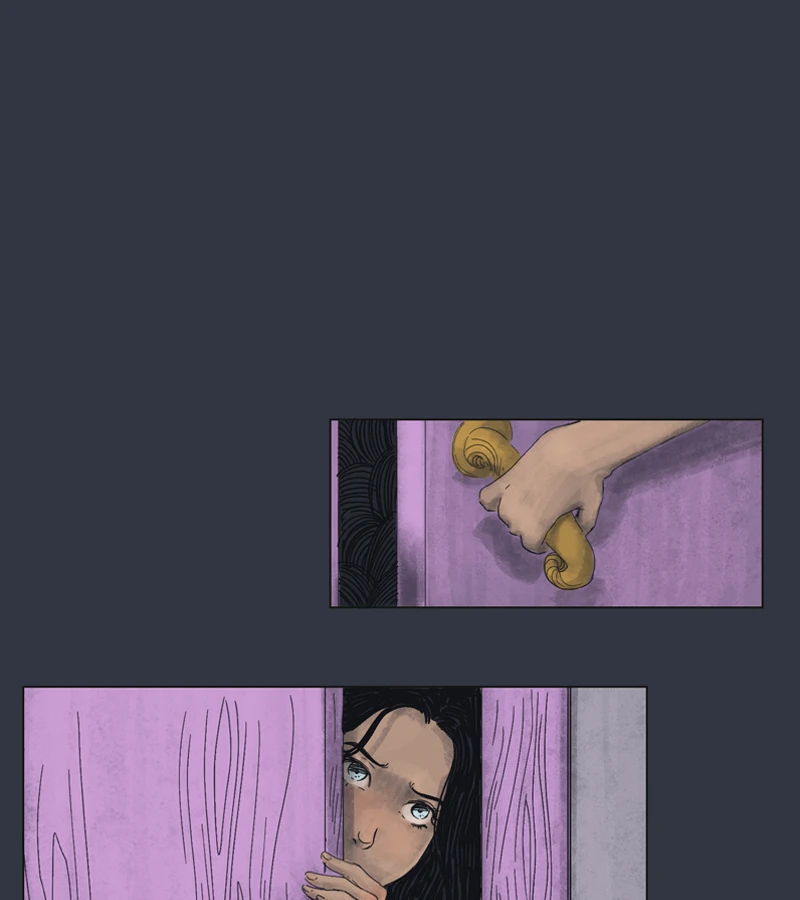 Episode 5, halaman 16