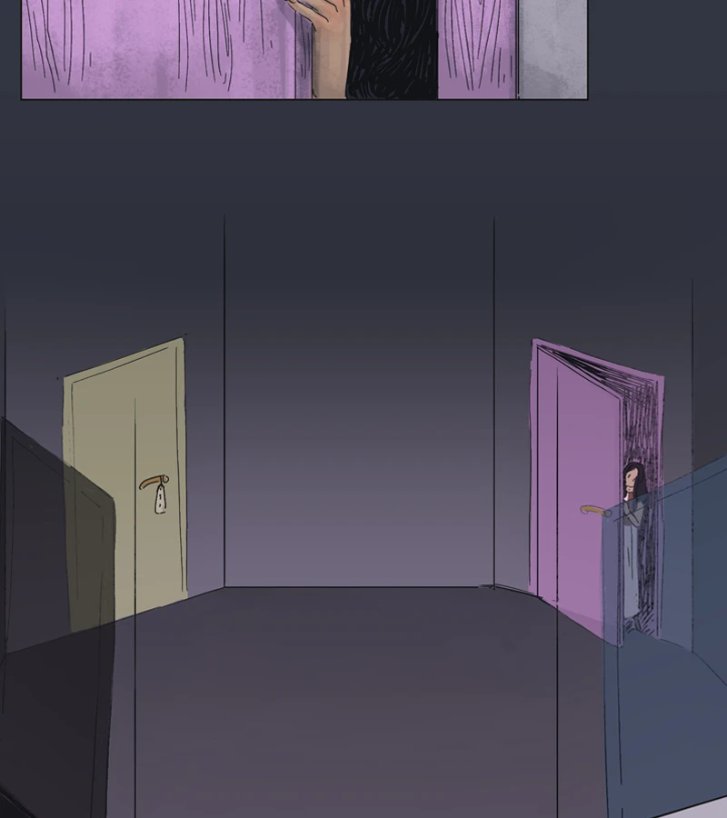Episode 5, halaman 17