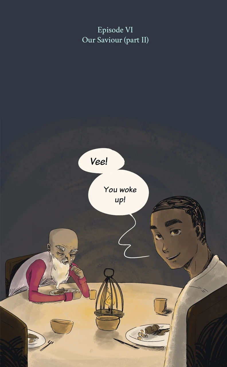 Episode 6, page 4