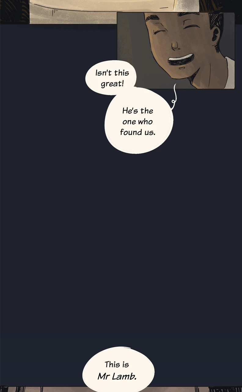 Episode 6, page 5