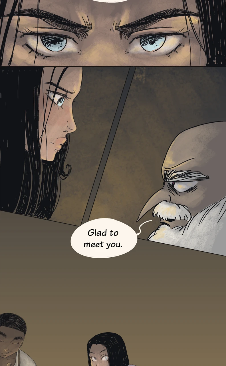 Episode 6, page 6