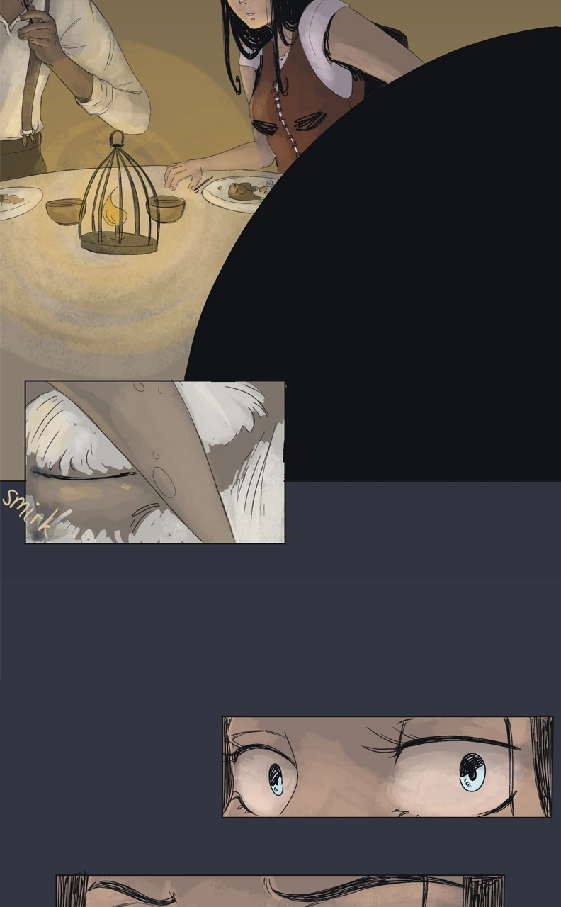 Episode 6, page 7