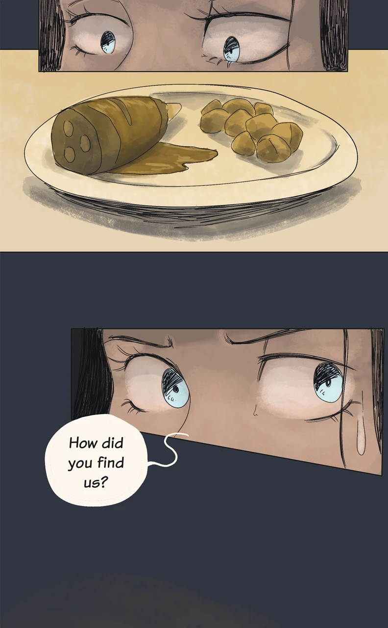 Episode 6, page 8