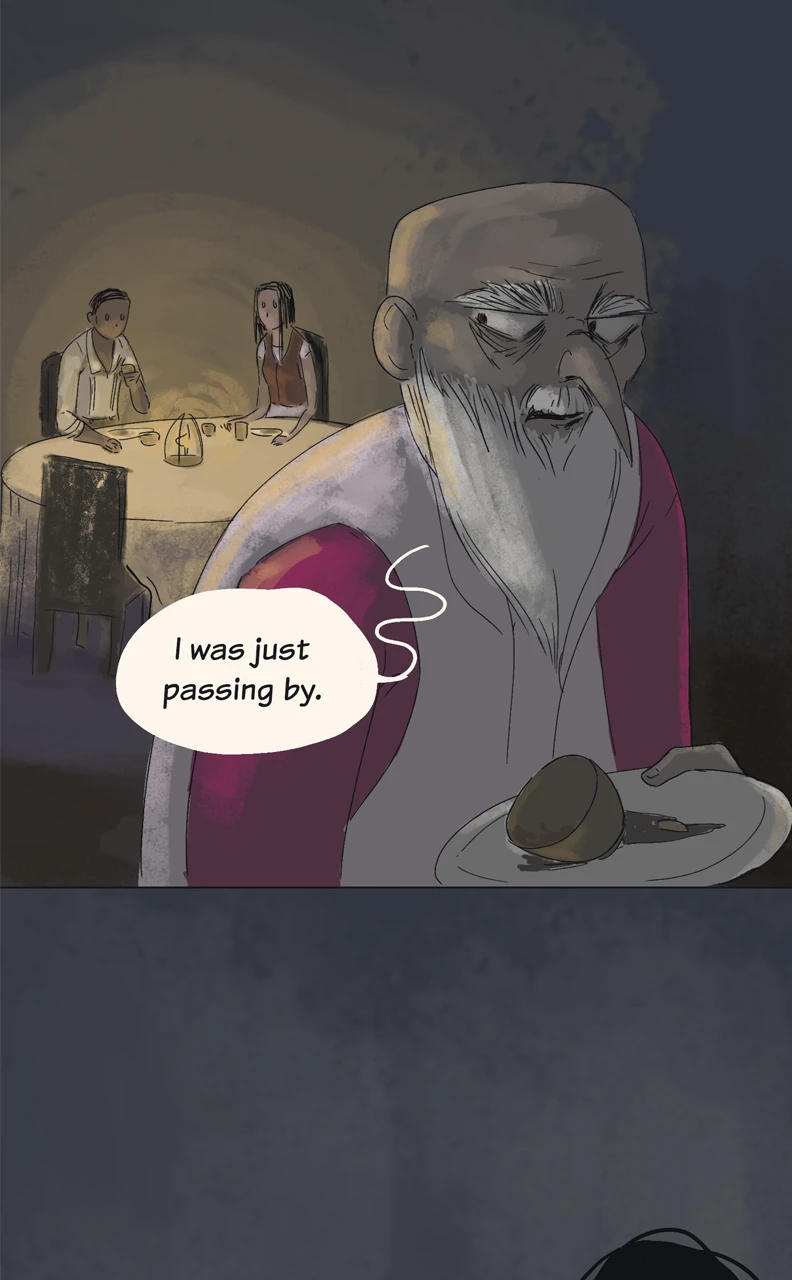 Episode 6, page 9