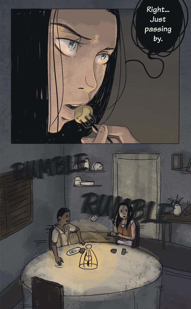 Episode 6, page 10