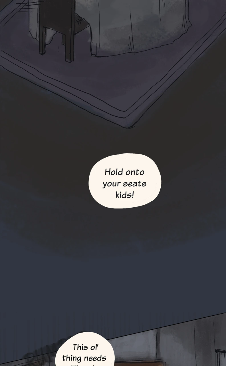 Episode 6, page 11