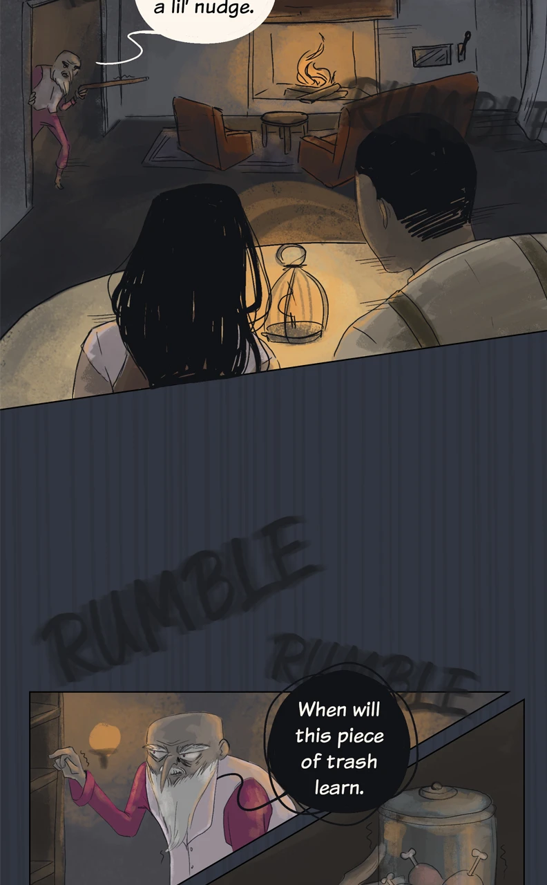 Episode 6, page 12