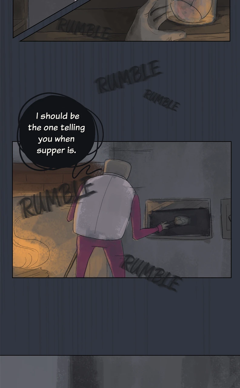 Episode 6, page 13