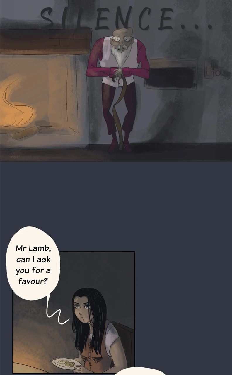 Episode 6, page 14