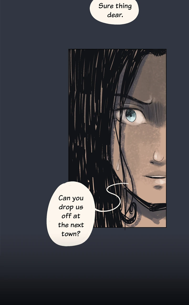 Episode 6, page 15