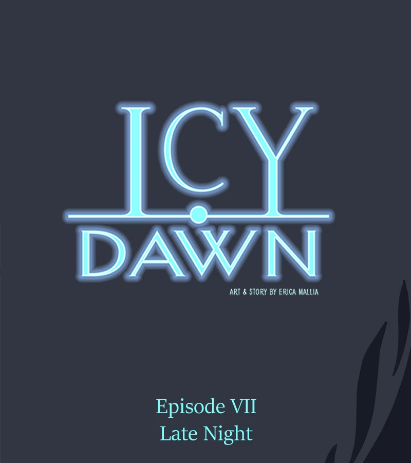 Episode 7, halaman 1