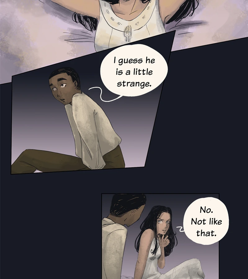 Episode 7, halaman 3