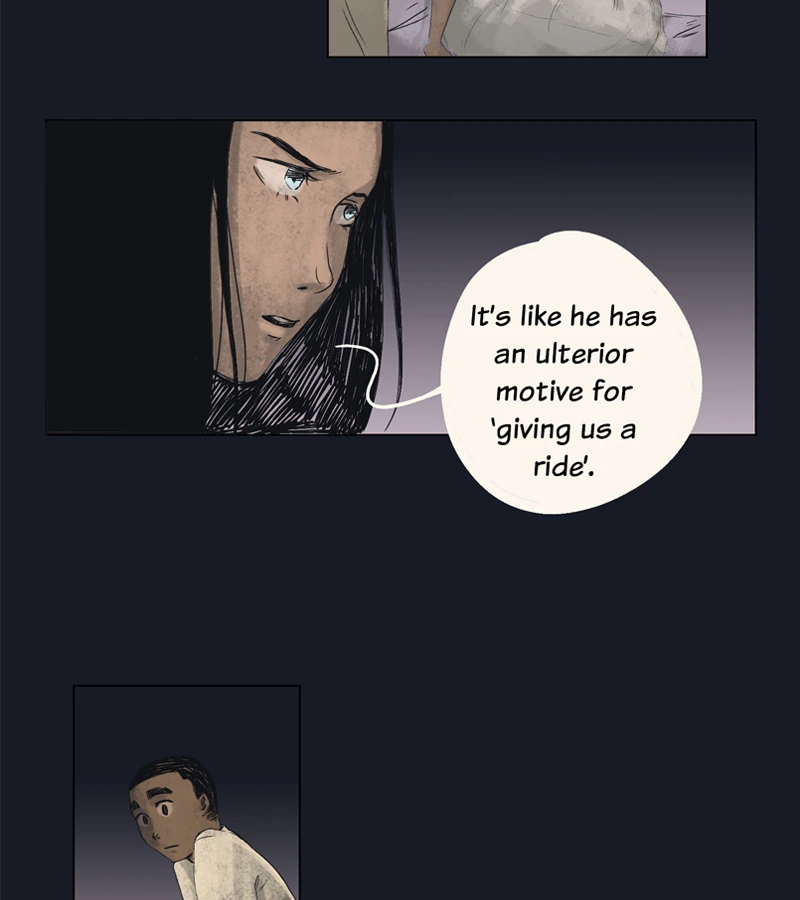 Episode 7, halaman 4