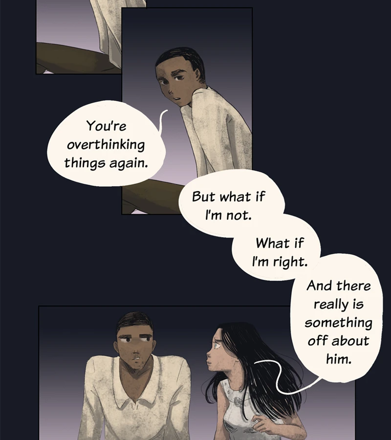 Episode 7, halaman 5