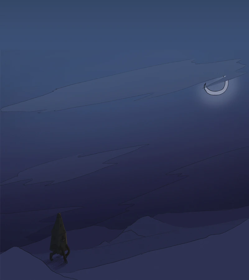 Episode 7, halaman 8