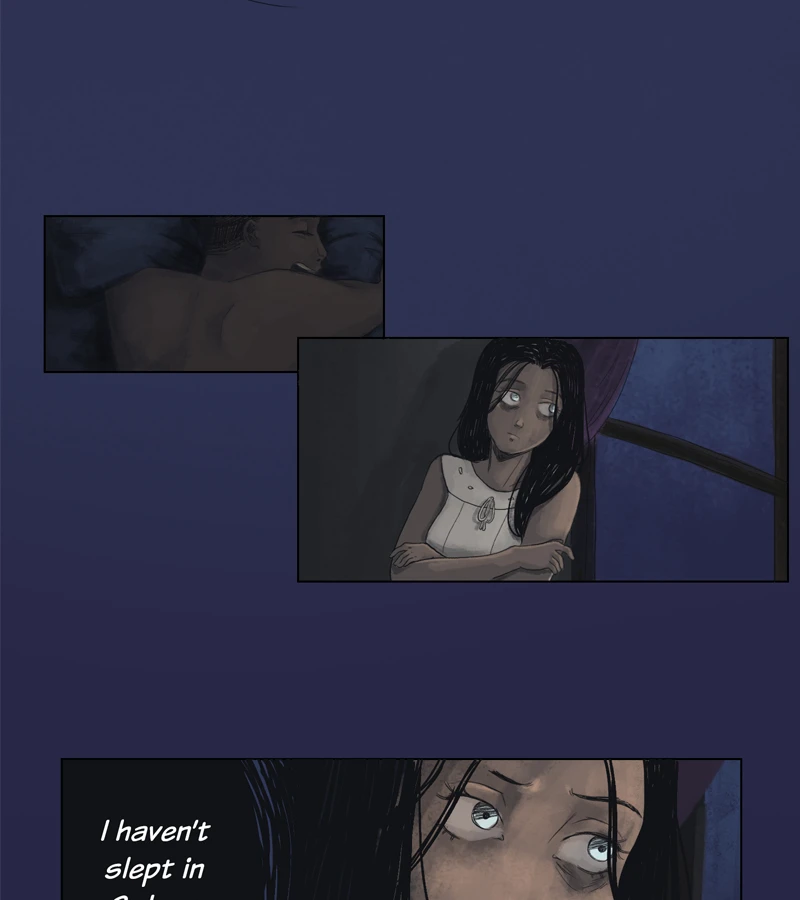 Episode 7, halaman 9