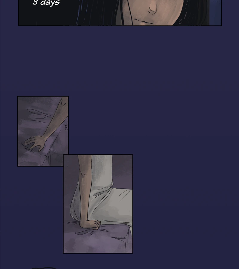 Episode 7, halaman 10