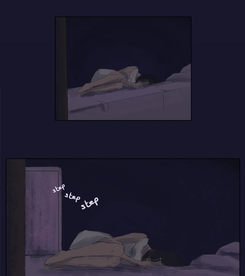 Episode 7, halaman 13